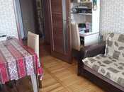 Satılır 2 otaqlı köhnə tikili 58 m², Neftçilər m., photo 4 from 8