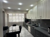 Продаётся 3-комн. новостройка 98 м², м. Мемар Аджеми, photo 6 from 8
