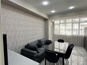 Продаётся 3-комн. новостройка 98 м², м. Мемар Аджеми, photo 8 from 8