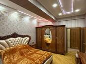 Сдаётся 4-комн. новостройка 160 м², м. Низами, photo 5 from 8