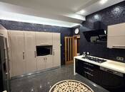 Сдаётся 4-комн. новостройка 160 м², м. Низами, photo 1 from 8