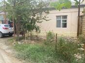 Satılır 2 otaqlı həyət evi/bağ evi 50 m², Masazır q., photo 1 from 8