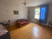 Satılır 2 otaqlı həyət evi/bağ evi 50 m², Masazır q., photo 8 from 8