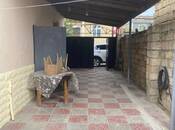 Satılır 2 otaqlı həyət evi/bağ evi 50 m², Masazır q., photo 2 from 8