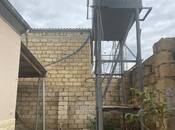 Satılır 2 otaqlı həyət evi/bağ evi 50 m², Masazır q., photo 5 from 8