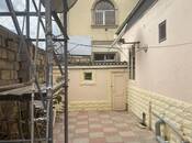 Satılır 2 otaqlı həyət evi/bağ evi 50 m², Masazır q., photo 4 from 8