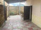 Satılır 2 otaqlı həyət evi/bağ evi 50 m², Masazır q., photo 7 from 8