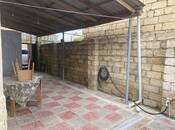 Satılır 2 otaqlı həyət evi/bağ evi 50 m², Masazır q., photo 6 from 8