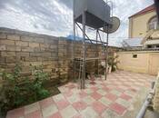 Satılır 2 otaqlı həyət evi/bağ evi 50 m², Masazır q., photo 3 from 8