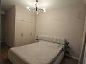 Продаётся 3-комн. новостройка 104 м², Хатаинский р., photo 4 from 8
