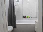 Продаётся 3-комн. новостройка 104 м², Хатаинский р., photo 8 from 8