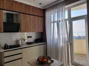 Продаётся 3-комн. новостройка 104 м², Хатаинский р., photo 7 from 8