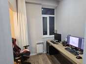 Продаётся 3-комн. новостройка 104 м², Хатаинский р., photo 3 from 8