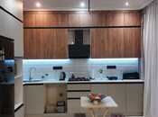 Продаётся 3-комн. новостройка 104 м², Хатаинский р., photo 1 from 8
