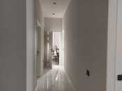 Продаётся 3-комн. новостройка 104 м², Хатаинский р., photo 5 from 8