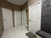 Продаётся 2-комн. новостройка 54 м², photo 6 from 8