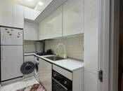 Продаётся 2-комн. новостройка 54 м², photo 3 from 8