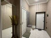 Продаётся 2-комн. новостройка 54 м², photo 4 from 8