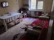 Satılır 3 otaqlı köhnə tikili 80 m², Əhmədli m., photo 1 from 6