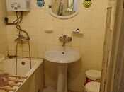 Satılır 3 otaqlı köhnə tikili 80 m², Əhmədli m., photo 6 from 6