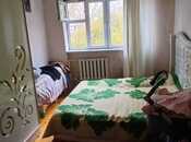 Satılır 3 otaqlı köhnə tikili 80 m², Əhmədli m., photo 2 from 6