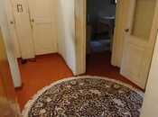 Satılır 3 otaqlı köhnə tikili 80 m², Əhmədli m., photo 4 from 6