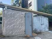 İcarəyə verilir  obyekt 20 m², Elmlər Akademiyası m., photo 4 from 5