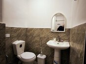 İcarəyə verilir  obyekt 20 m², Elmlər Akademiyası m., photo 5 from 5