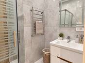 Satılır 2 otaqlı yeni tikili 51 m², Nəsimi r., photo 8 from 8