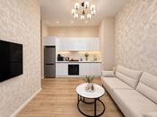 Satılır 2 otaqlı yeni tikili 51 m², Nəsimi r., photo 3 from 8