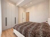 Satılır 2 otaqlı yeni tikili 51 m², Nəsimi r., photo 7 from 8