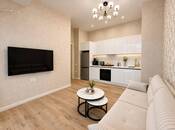 Satılır 2 otaqlı yeni tikili 51 m², Nəsimi r., photo 4 from 8
