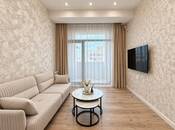 Satılır 2 otaqlı yeni tikili 51 m², Nəsimi r., photo 1 from 8