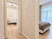 Satılır 2 otaqlı yeni tikili 51 m², Nəsimi r., photo 5 from 8