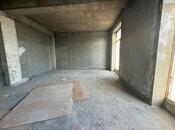 Продаётся 5-комн. новостройка 228 м², пос. Аг шехер, photo 5 from 8