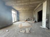 Продаётся 5-комн. новостройка 228 м², пос. Аг шехер, photo 6 from 8