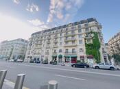 Продаётся 5-комн. новостройка 228 м², пос. Аг шехер, photo 1 from 8