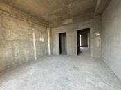 Продаётся 5-комн. новостройка 228 м², пос. Аг шехер, photo 7 from 8