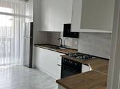 Сдаётся 3-комн. новостройка 115 м², м. Нариман Нариманов, photo 3 from 8