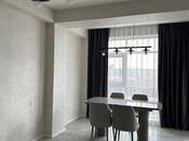 Сдаётся 3-комн. новостройка 115 м², м. Нариман Нариманов, photo 7 from 8