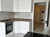 Сдаётся 3-комн. новостройка 115 м², м. Нариман Нариманов, photo 4 from 8