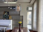 İcarəyə verilir 3 otaqlı yeni tikili 150 m², 8 Noyabr m., photo 5 from 8