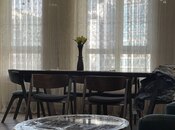 İcarəyə verilir 3 otaqlı yeni tikili 150 m², 8 Noyabr m., photo 3 from 8