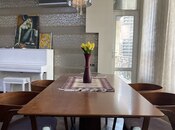 İcarəyə verilir 3 otaqlı yeni tikili 150 m², 8 Noyabr m., photo 4 from 8