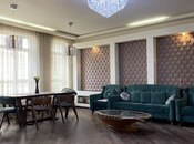 İcarəyə verilir 3 otaqlı yeni tikili 150 m², 8 Noyabr m., photo 2 from 8