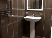 Satılır 3 otaqlı yeni tikili 85 m², Yasamal r., photo 7 from 8