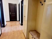 Satılır 3 otaqlı yeni tikili 85 m², Yasamal r., photo 5 from 8