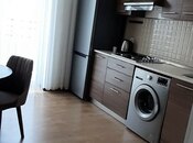 Satılır 3 otaqlı yeni tikili 85 m², Yasamal r., photo 8 from 8