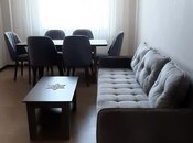 Satılır 3 otaqlı yeni tikili 85 m², Yasamal r., photo 1 from 8