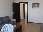 Satılır 3 otaqlı yeni tikili 85 m², Yasamal r., photo 2 from 8
